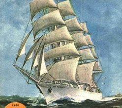 3643 dar mlodziezy maly modelarz 1980 07 08 iz bumagi razvertka shablon papercraft skachat besplatno mir bumazhnogo modelirovanija 0078c5c.jpg