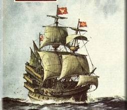 3645 smok maly modelarz 1981 01 iz bumagi razvertka shablon papercraft skachat besplatno mir bumazhnogo modelirovanija 95eb0cd.jpg