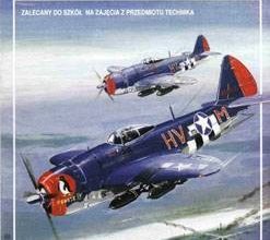 3733 p 47d 28re thunderbolt maly modelarz 1998 06 iz bumagi razvertka shablon papercraft skachat besplatno mir bumazhnogo modelirovanija 545666e.jpg