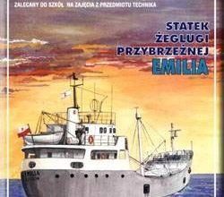 3735 emilia maly modelarz 1998 10 11 iz bumagi razvertka shablon papercraft skachat besplatno mir bumazhnogo modelirovanija 1ad35cc.jpg