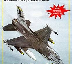3739 f 16c maly modelarz 1999 04 05 iz bumagi razvertka shablon papercraft skachat besplatno mir bumazhnogo modelirovanija cc88542.jpg