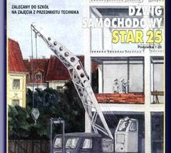 3741 dzwig samochodowy star 25 maly modelarz 1999 07 08 iz bumagi razvertka shablon papercraft skachat besplatno mir bumazhnogo modelirovanija a45a9c6.jpg