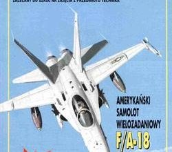 3742 f a 18 hornet maly modelarz 1999 10 11 iz bumagi razvertka shablon papercraft skachat besplatno mir bumazhnogo modelirovanija b5b65df.jpg