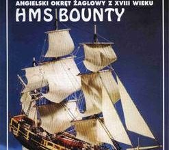 3750 hms bounty maly modelarz 2001 06 iz bumagi razvertka shablon papercraft skachat besplatno mir bumazhnogo modelirovanija 87e06f9.jpg