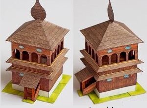 7547 zvonice z hronseku abc 1994 13 iz bumagi razvertka shablon papercraft skachat besplatno mir bumazhnogo modelirovanija 45ad227.jpg