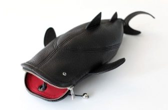 aa94574086edc9c4c62ac08de87e9f55.jpg