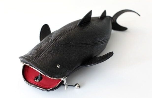 aa94574086edc9c4c62ac08de87e9f55.jpg