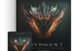 keepforest wildhunt savage ritual tension wav semply cinema sajt dlja muzykantov b1d0c46.jpg