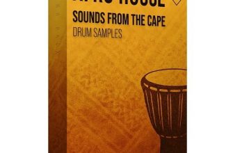 production music live afro house sounds from the cape aif wav ableton serum 2 semply afro house sajt dlja muzykantov b8d5cf1.jpg