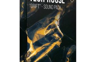 production music live tech house drift midi mp3 wav ableton serum 2 semply tech house sajt dlja muzykantov a26cb28.jpg