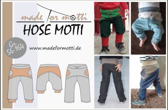 shtanishki na rost 98 164 pdf skachat besplatno d68e645.jpg