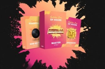 soundora golden era of house ultimate edition midi wav flp serum 2 sylenth sbornik semplov semply edm sajt dlja muzykantov e512e46.jpg