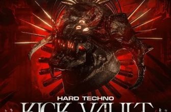 teknovault hard techno kick vault wav semply udarnyh semply techno sajt dlja muzykantov 5d3a9a0.jpg