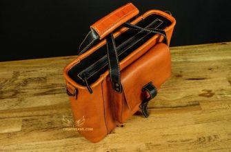 vykrjoka sumochka satchel na molnii ot creative awl 22d0911.jpg