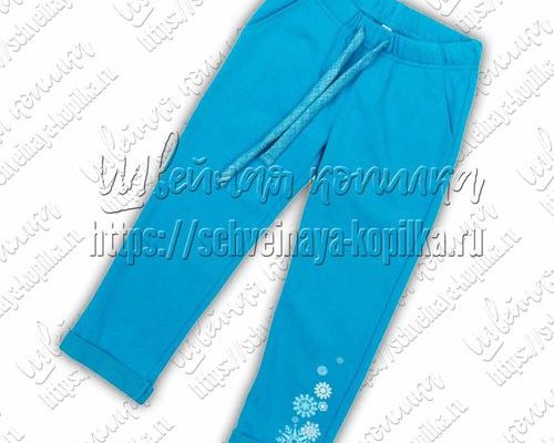 vykrojka detskih brjuk razmer 92 128 pdf skachat besplatno 37f9fa6.jpg