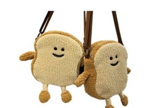 vykrojka detskoj malenkoj sumochki v forme kusochka tosta hleba 54854c3.jpg