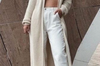 vykrojka dlinnogo zhenskogo kardigana razmery xxs xxl c7bfcbe.jpg