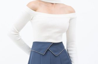 vykrojka dlinnoj zhenskoj jubki modeli midi razmery xxs 5xl fbc8262.jpg