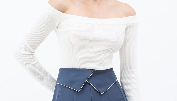 vykrojka dlinnoj zhenskoj jubki modeli midi razmery xxs 5xl fbc8262.jpg