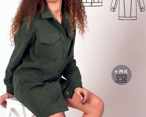 vykrojka dzhinsovoj kurtki marija razmery 40 58 ros vse razmery v istochnike my publikuem besplatnye dzhinsovaja kurtka oversajz prjamogo silueta 2a1e110.jpg