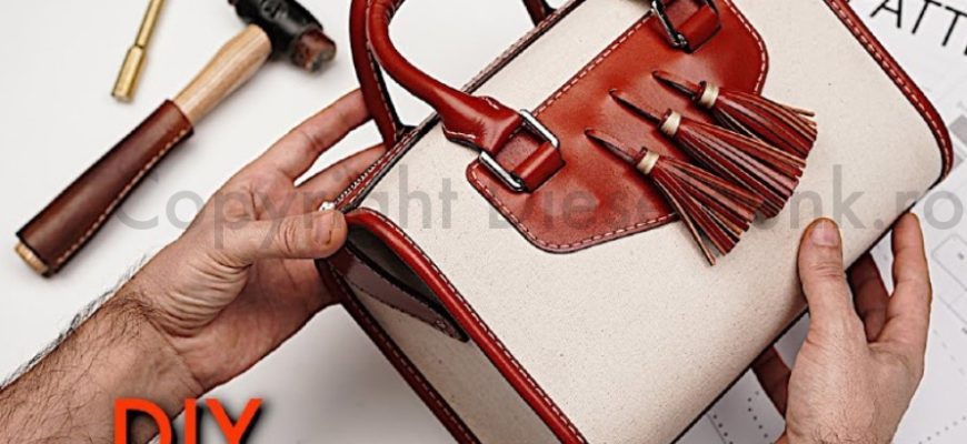 vykrojka interesnoj zhenskoj sumochki s bubenchikom 6302886.jpg
