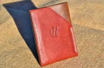 vykrojka kartholder mini kosheljok a7451b6.jpg