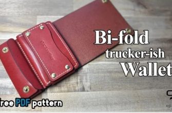 vykrojka koazhnyj bifold dlja dalnobojshhika ot ojicraft 55c314f.jpg