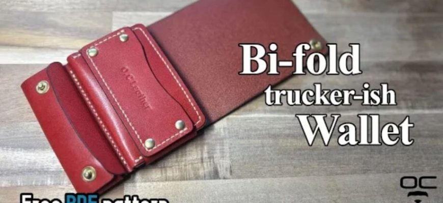 vykrojka koazhnyj bifold dlja dalnobojshhika ot ojicraft 55c314f.jpg