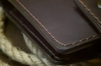 vykrojka koshelek bifold s monetnicej karmanom pod kupjury i tremja otdelenijami dlja kart 29aadfd.webp