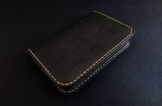 vykrojka kosheljok bifold s molniej dlja monet c7c9aba.jpg