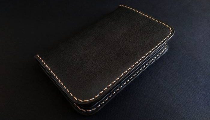 vykrojka kosheljok bifold s molniej dlja monet c7c9aba.jpg