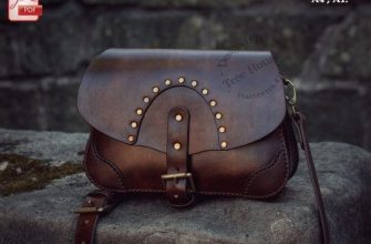vykrojka kozhanaja sumka krossbodi abigail ot treehouseleather 0881c4e.jpg