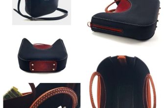vykrojka kozhanaja sumka shopper 38b0830.jpg