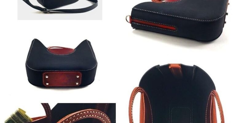 vykrojka kozhanaja sumka shopper 38b0830.jpg