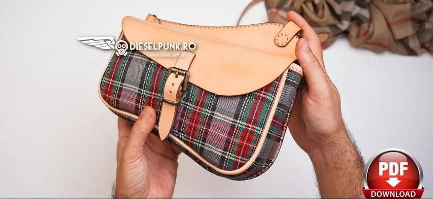 vykrojka kozhanaja sumka sling 0166d34.jpg