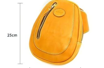 vykrojka kozhanaja sumka sling 15fc009.jpg
