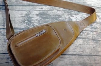 vykrojka kozhanaja sumka sling 5219f5c.jpg