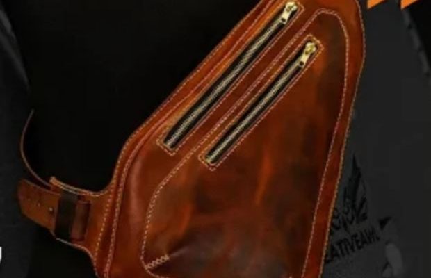 vykrojka kozhanaja sumka sling pod dokumenty 4767adf.jpg