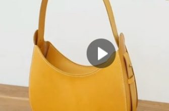 vykrojka kozhanaja sumochka hobo 1606a7f.jpg