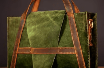vykrojka kozhanaja sumochka shopper hannah ot creative awl f9f288b.png