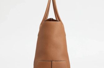 vykrojka kozhanaja zhenskaja sumka tote na molnii 0cc9386.jpg