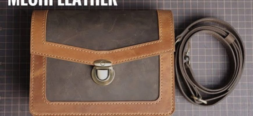 vykrojka kozhannoj sumka krossbodi ot mechi leather a86a0fb.jpg