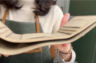 vykrojka kozhannyj trifold ot tooka leather ac0bc06.jpg
