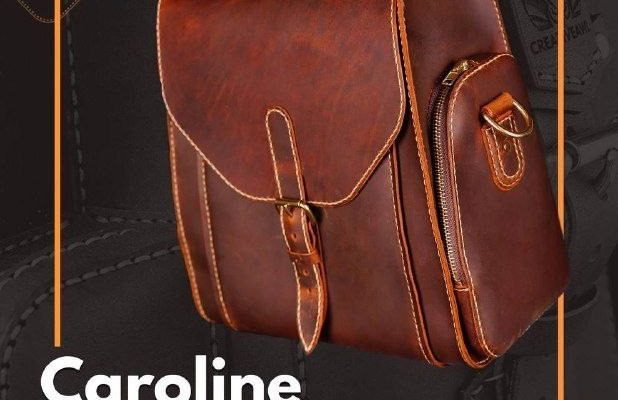 vykrojka kozhanogo rjukzaka caroline 3550eb6.jpg
