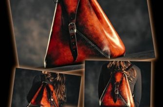 vykrojka kozhanogo rjukzaka prism ot leatherhub a4cfb4a.jpg
