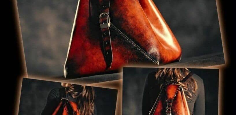 vykrojka kozhanogo rjukzaka prism ot leatherhub a4cfb4a.jpg