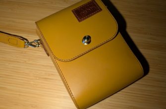 vykrojka kozhanoj muzhskoj sumki plansheta pod dokumenty i smartfon e9d2aab.jpg