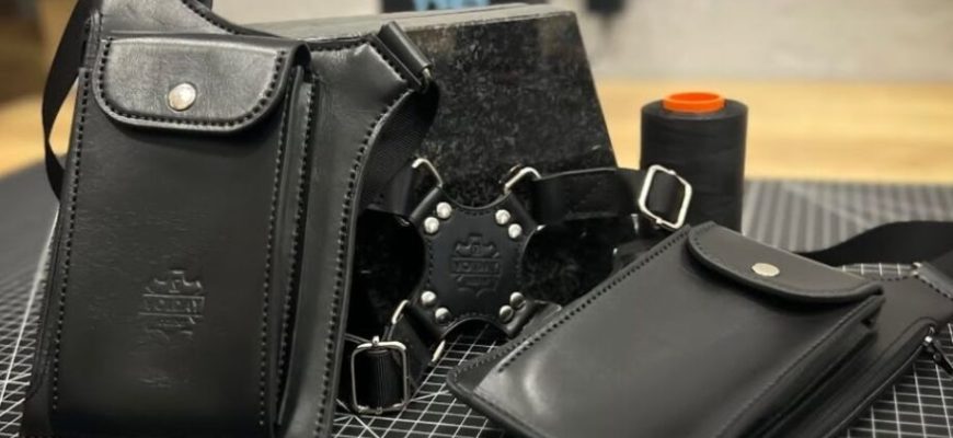 vykrojka kozhanoj sumki kobury ot volday leather ef2fef4.jpg