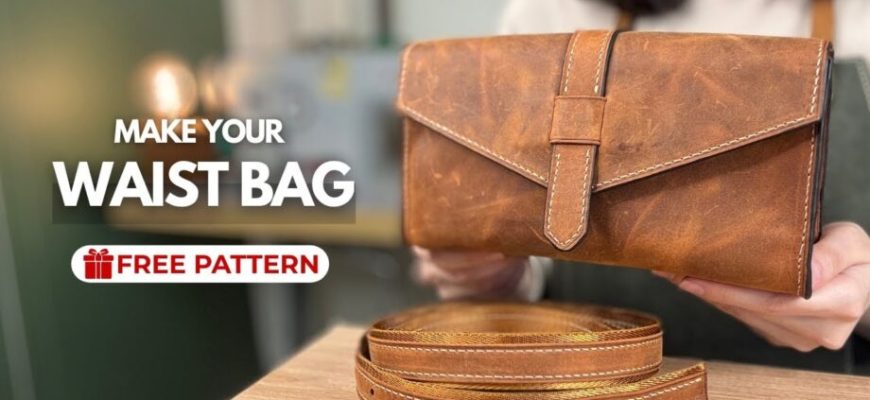 vykrojka kozhanoj sumki na pojas ot tooka leather 1cdb018.jpg