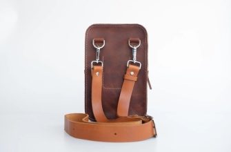 vykrojka kozhanoj sumochki pod smartfon f73d7a4.jpg
